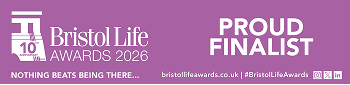 Bristol Life Awards 2026