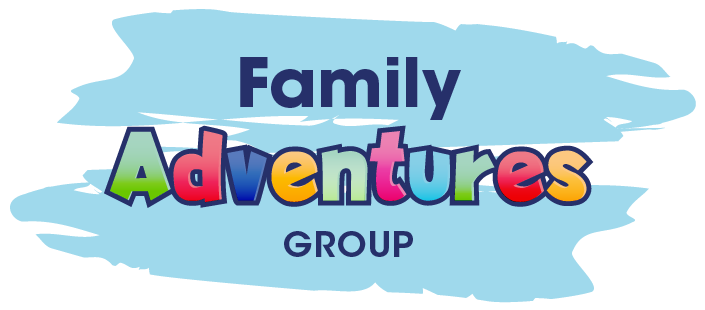 Family Adventurers Logo
