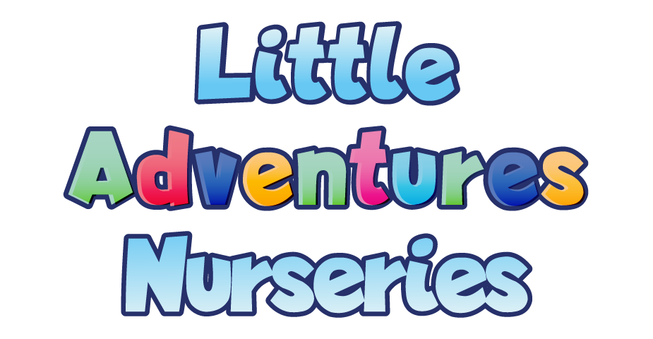 Litlle Adventurers Nursery