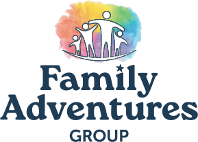 Family Adventurers Logo